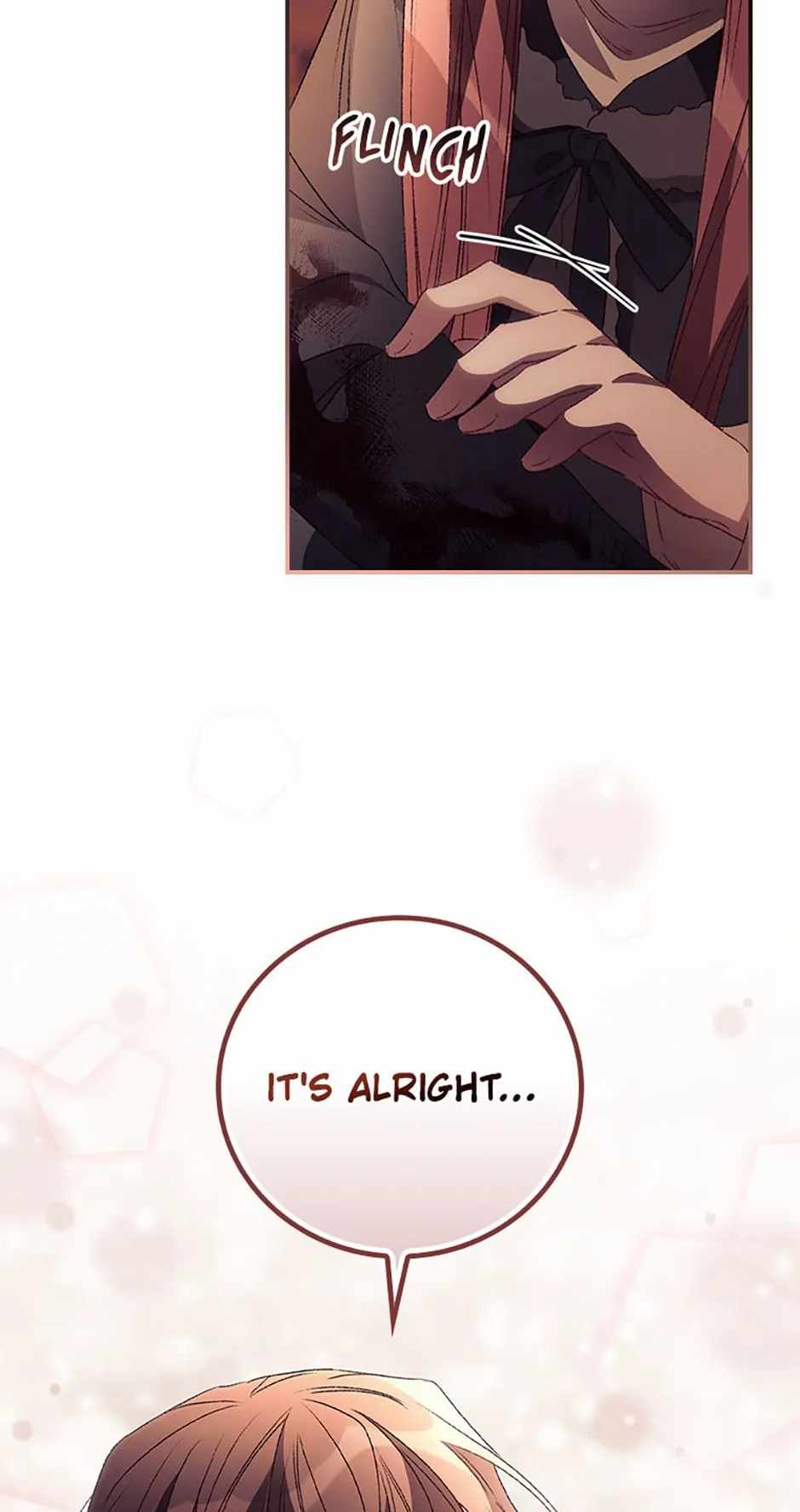 I Can See Your Death Chapter 42 - Page 29