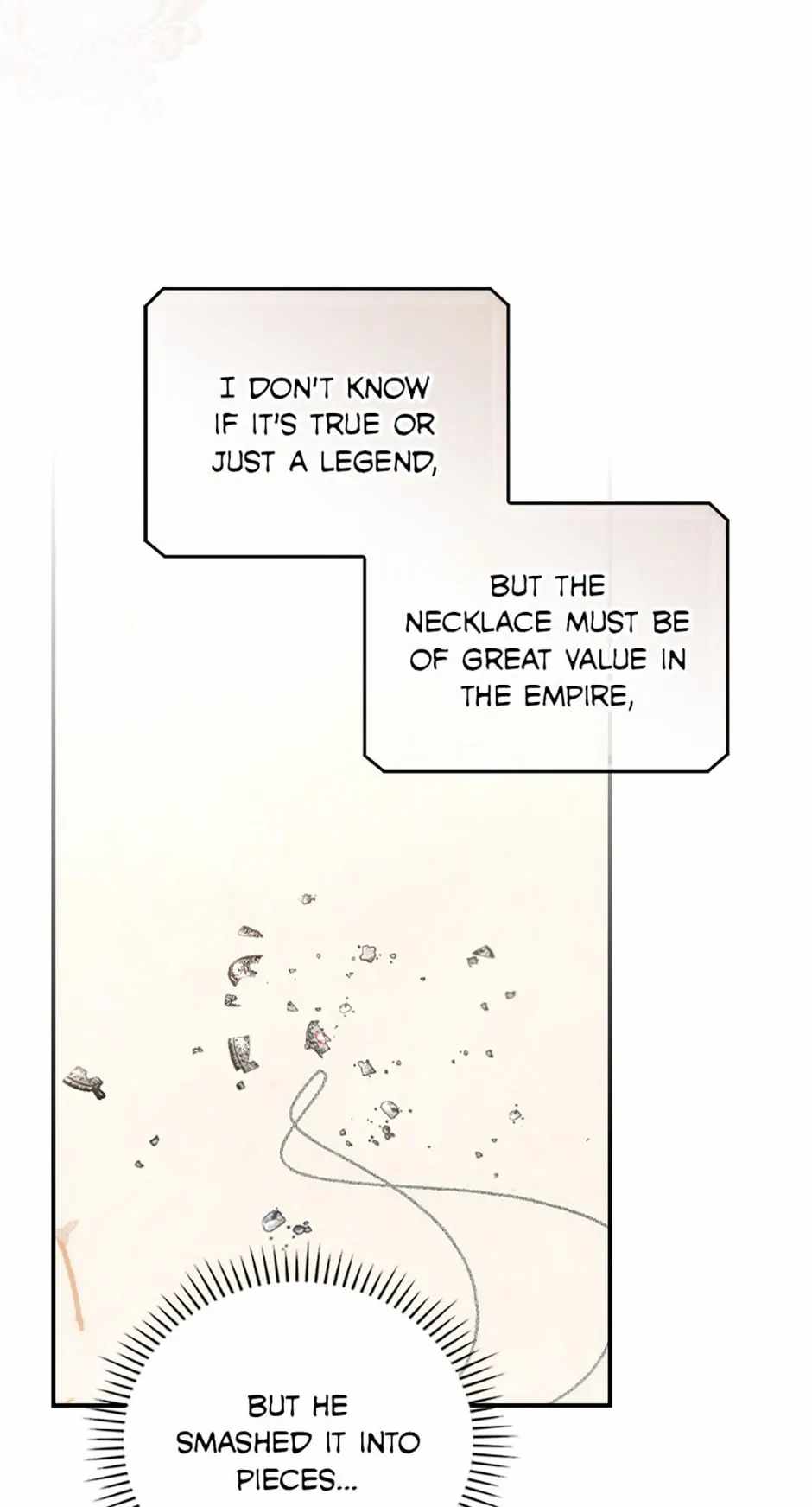 I Can See Your Death Chapter 42 - Page 36