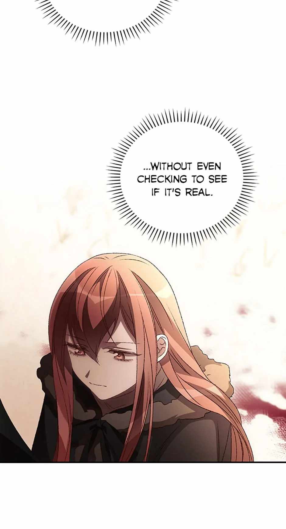 I Can See Your Death Chapter 42 - Page 37