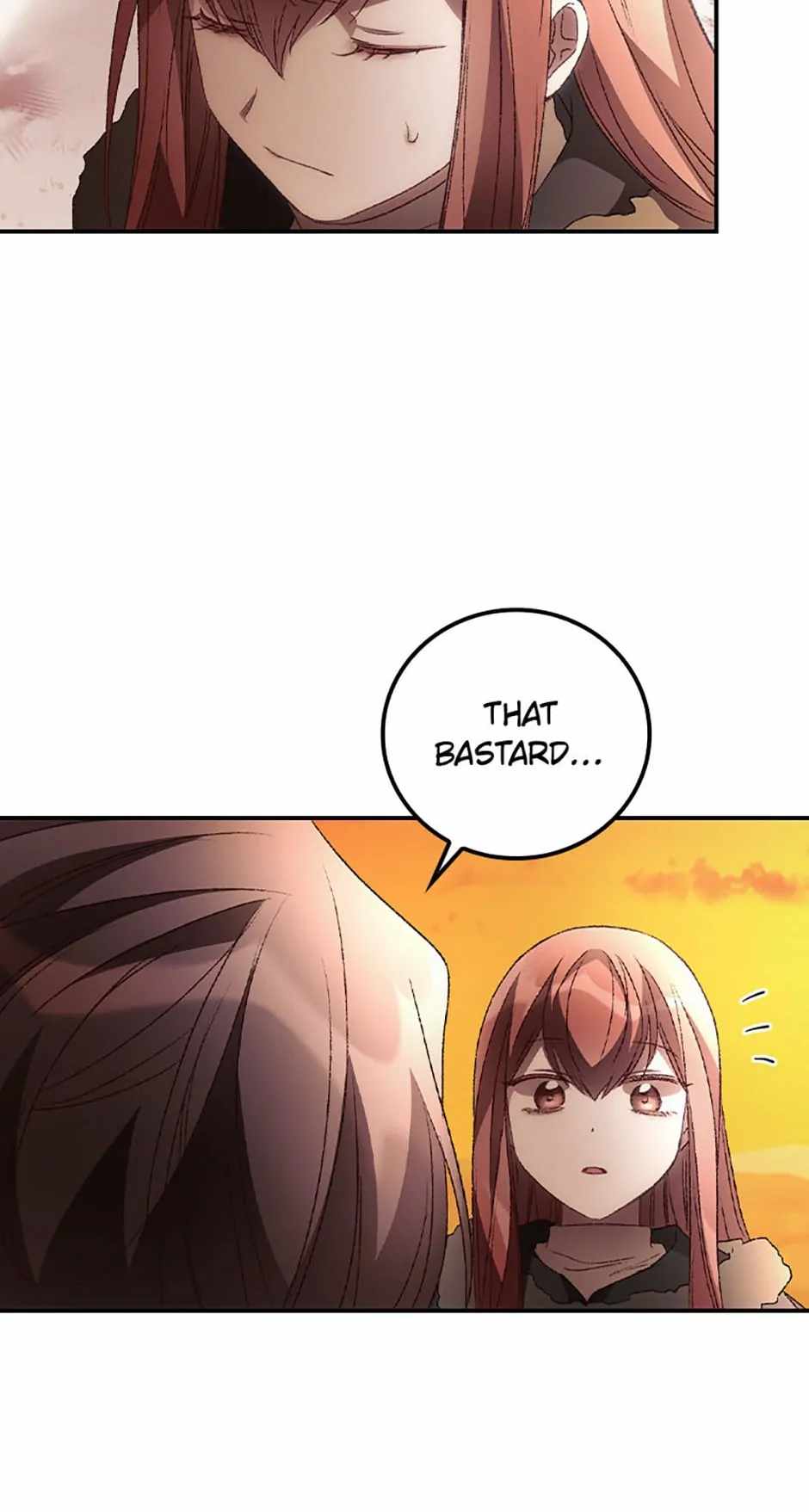 I Can See Your Death Chapter 42 - Page 44