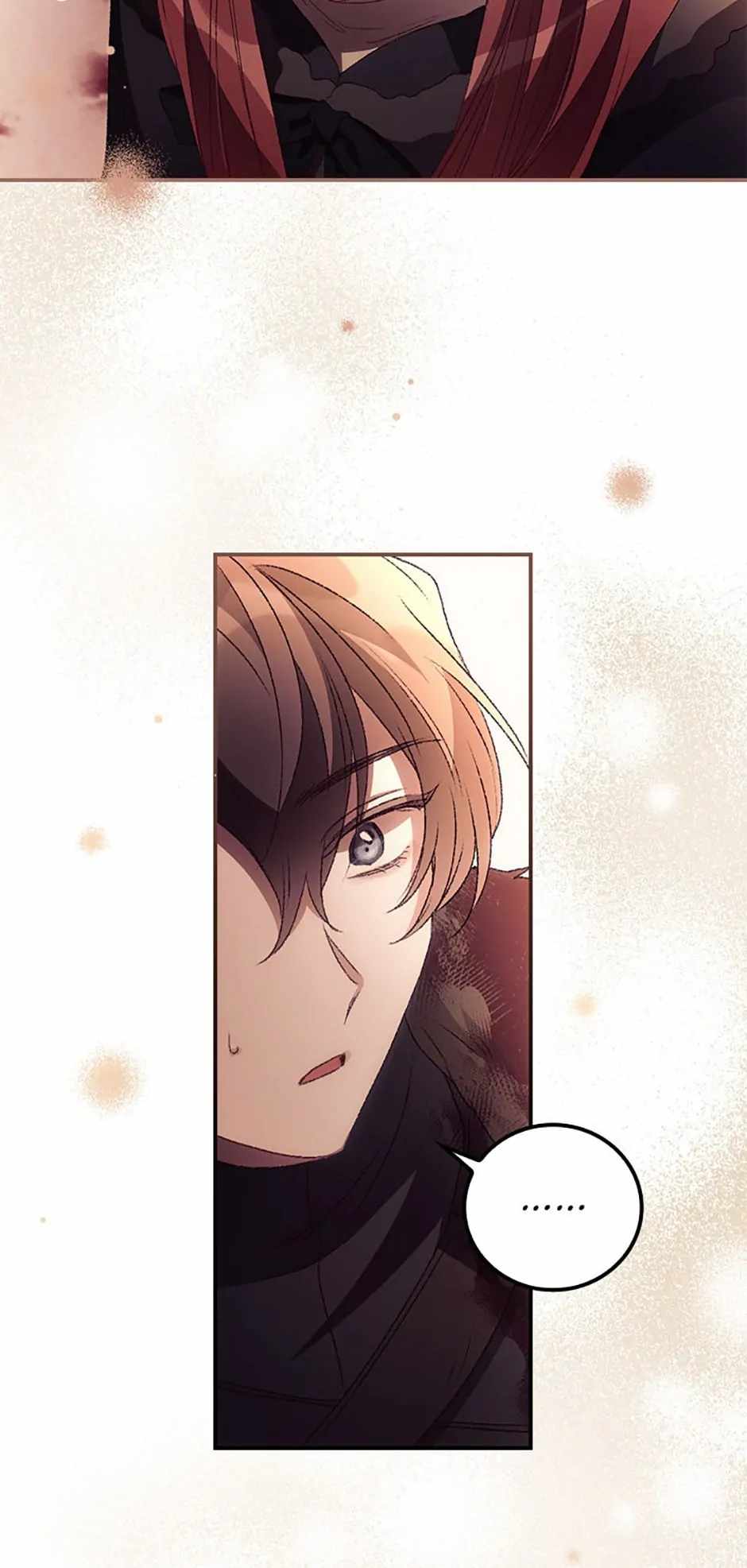 I Can See Your Death Chapter 42 - Page 48