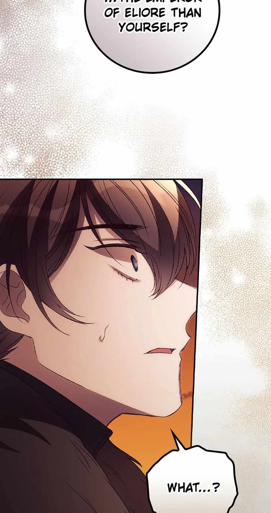 I Can See Your Death Chapter 42 - Page 5