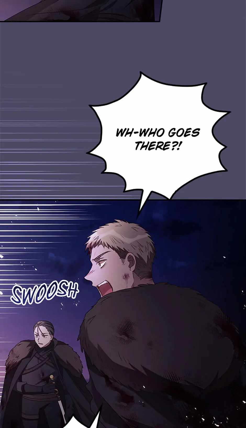 I Can See Your Death Chapter 42 - Page 51
