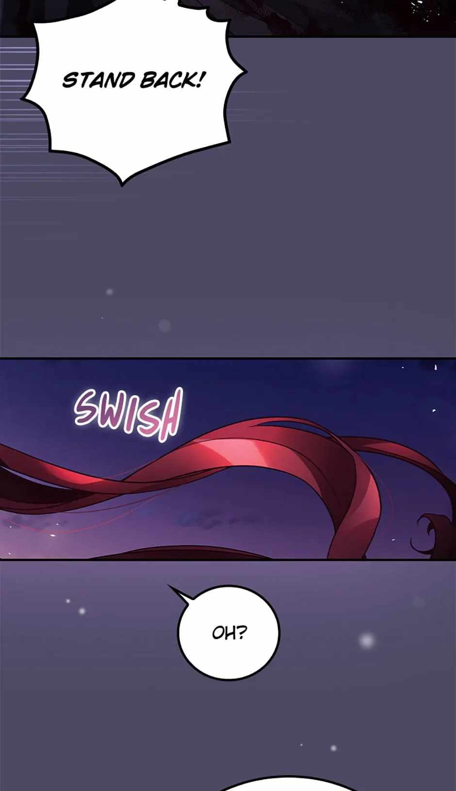 I Can See Your Death Chapter 42 - Page 52