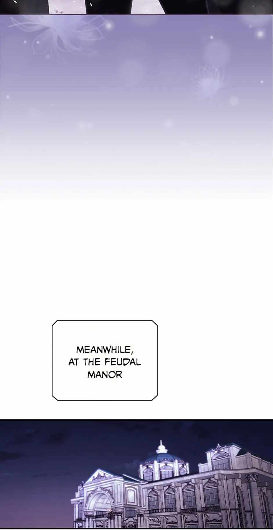 I Can See Your Death Chapter 42 - Page 57