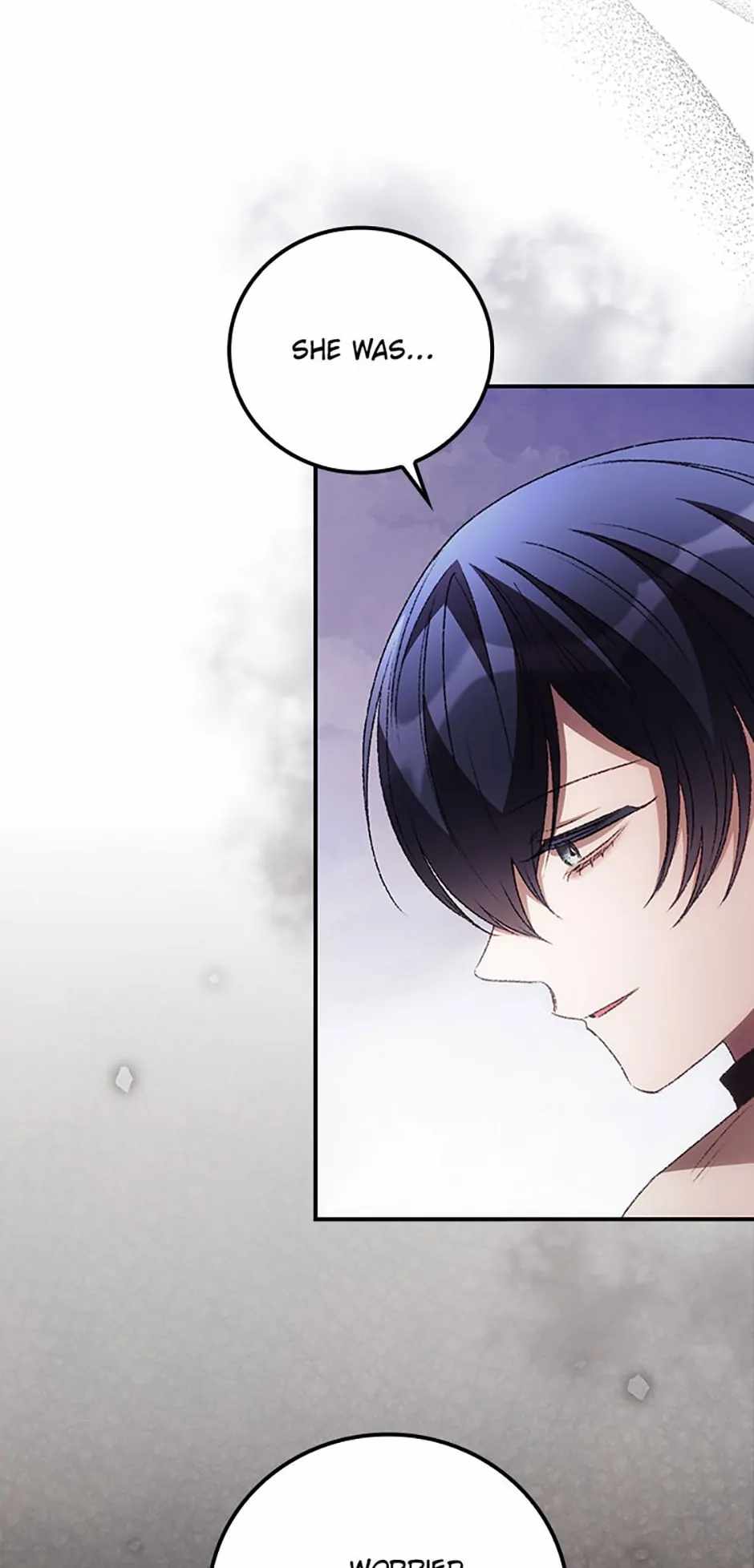 I Can See Your Death Chapter 43 - Page 12
