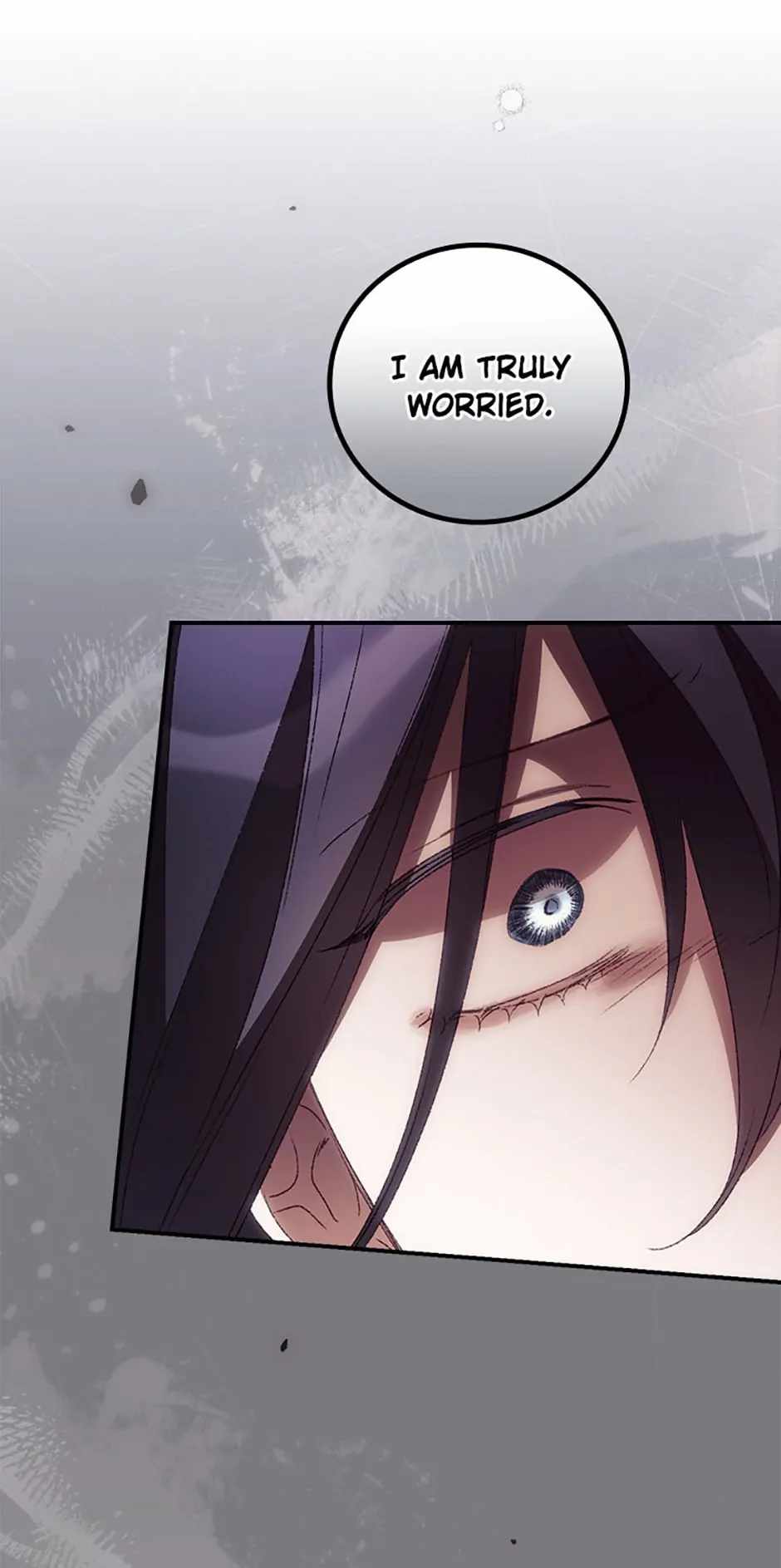 I Can See Your Death Chapter 43 - Page 15