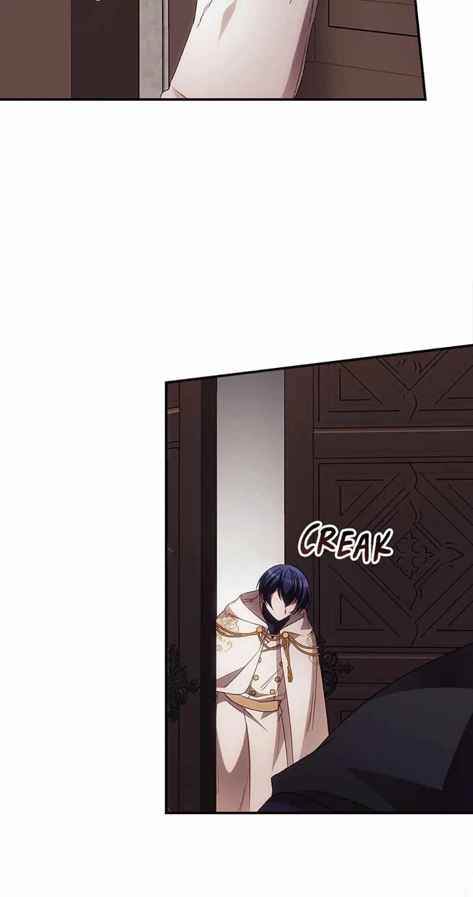 I Can See Your Death Chapter 43 - Page 4