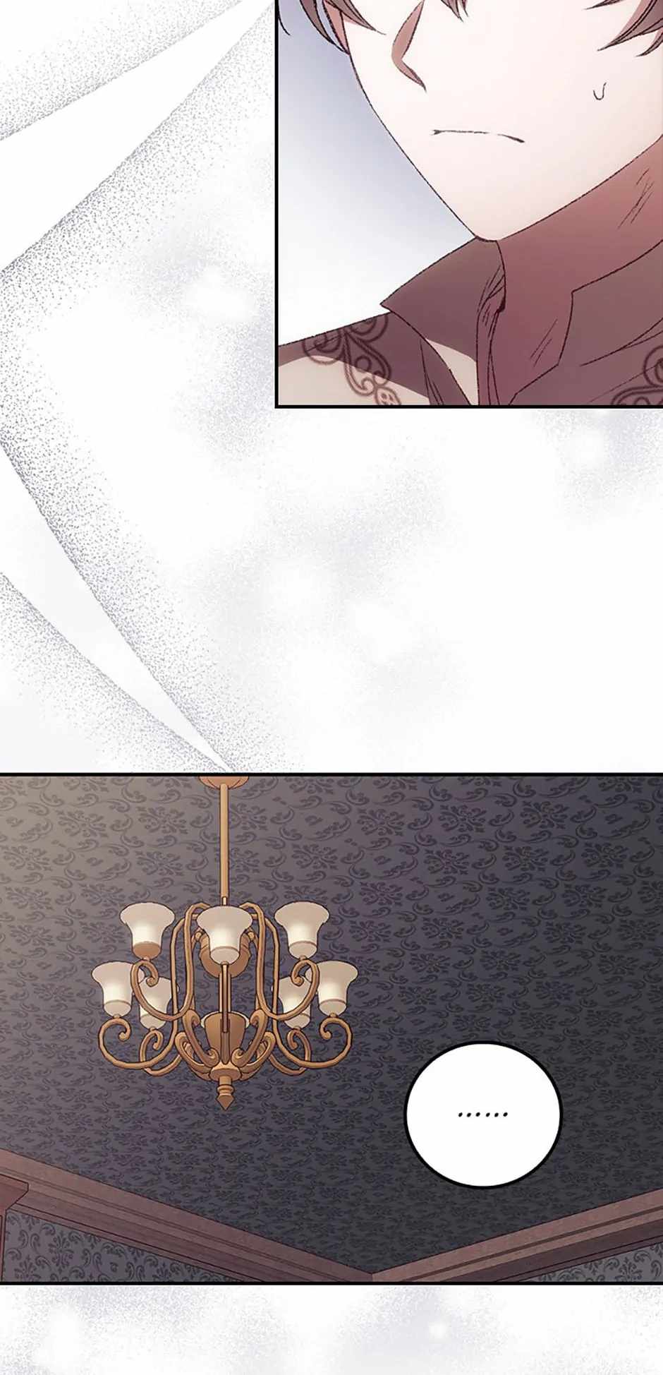I Can See Your Death Chapter 43 - Page 44