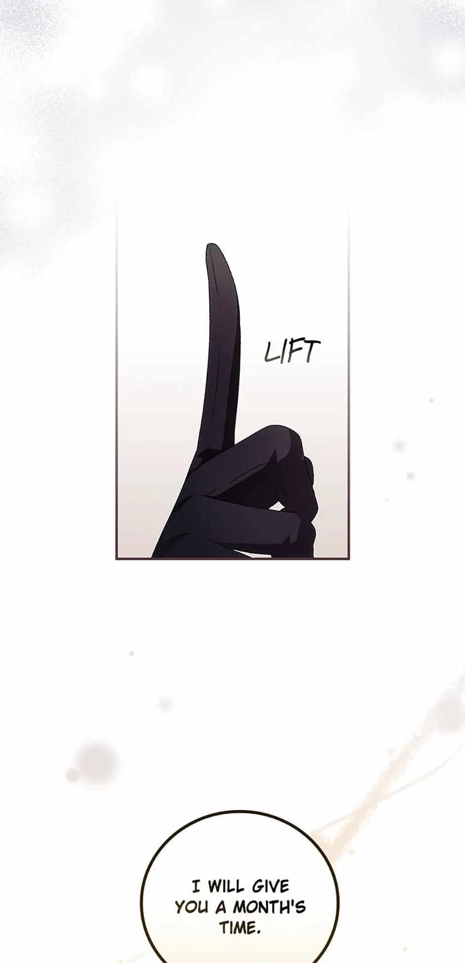 I Can See Your Death Chapter 43 - Page 45