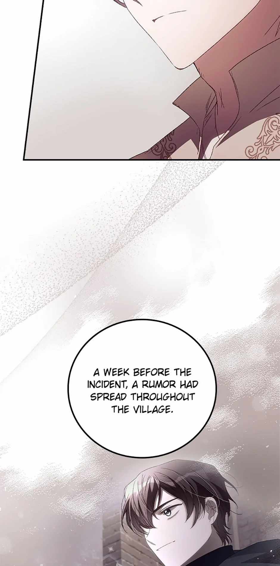 I Can See Your Death Chapter 43 - Page 51