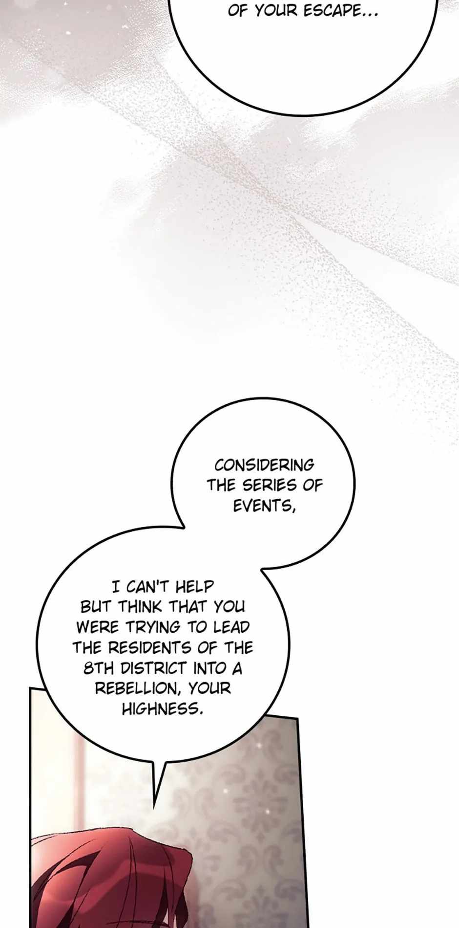 I Can See Your Death Chapter 43 - Page 53