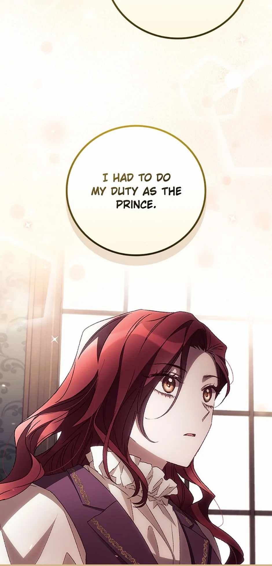 I Can See Your Death Chapter 43 - Page 57