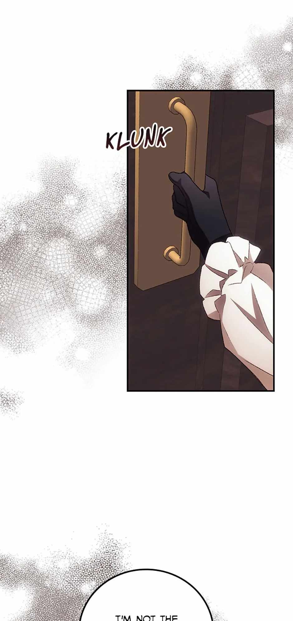 I Can See Your Death Chapter 44 - Page 11
