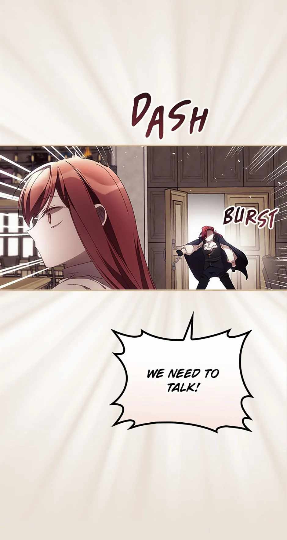 I Can See Your Death Chapter 44 - Page 18