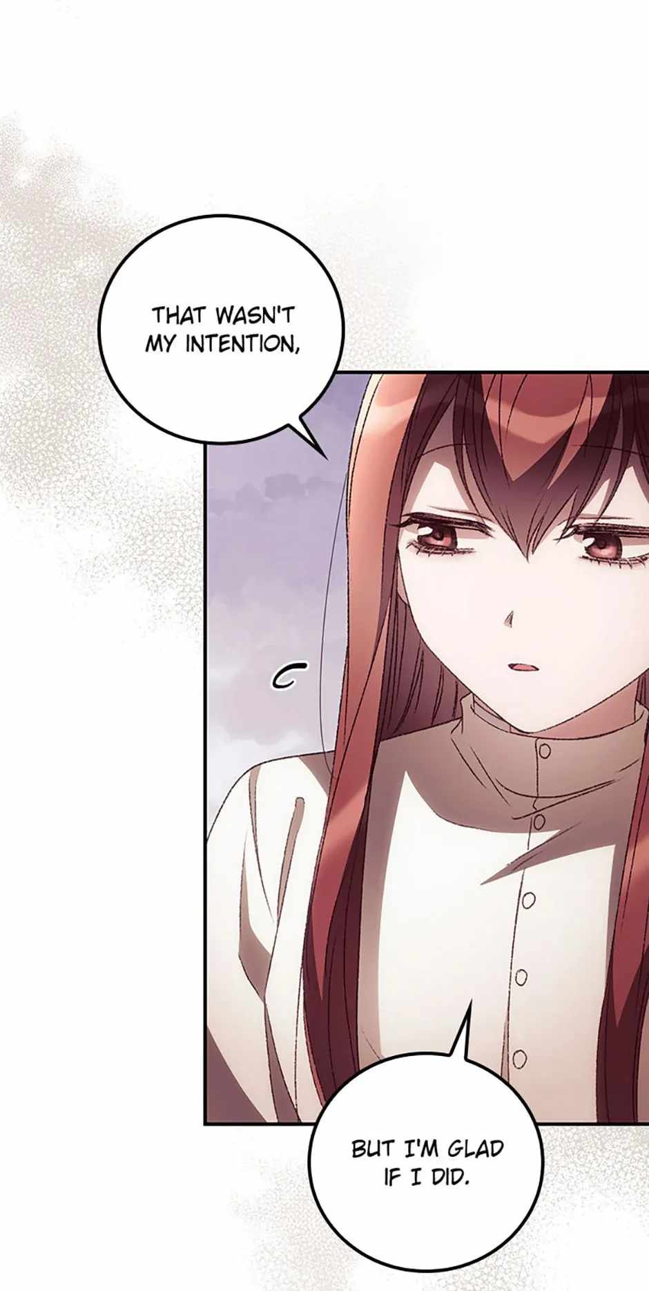 I Can See Your Death Chapter 44 - Page 30