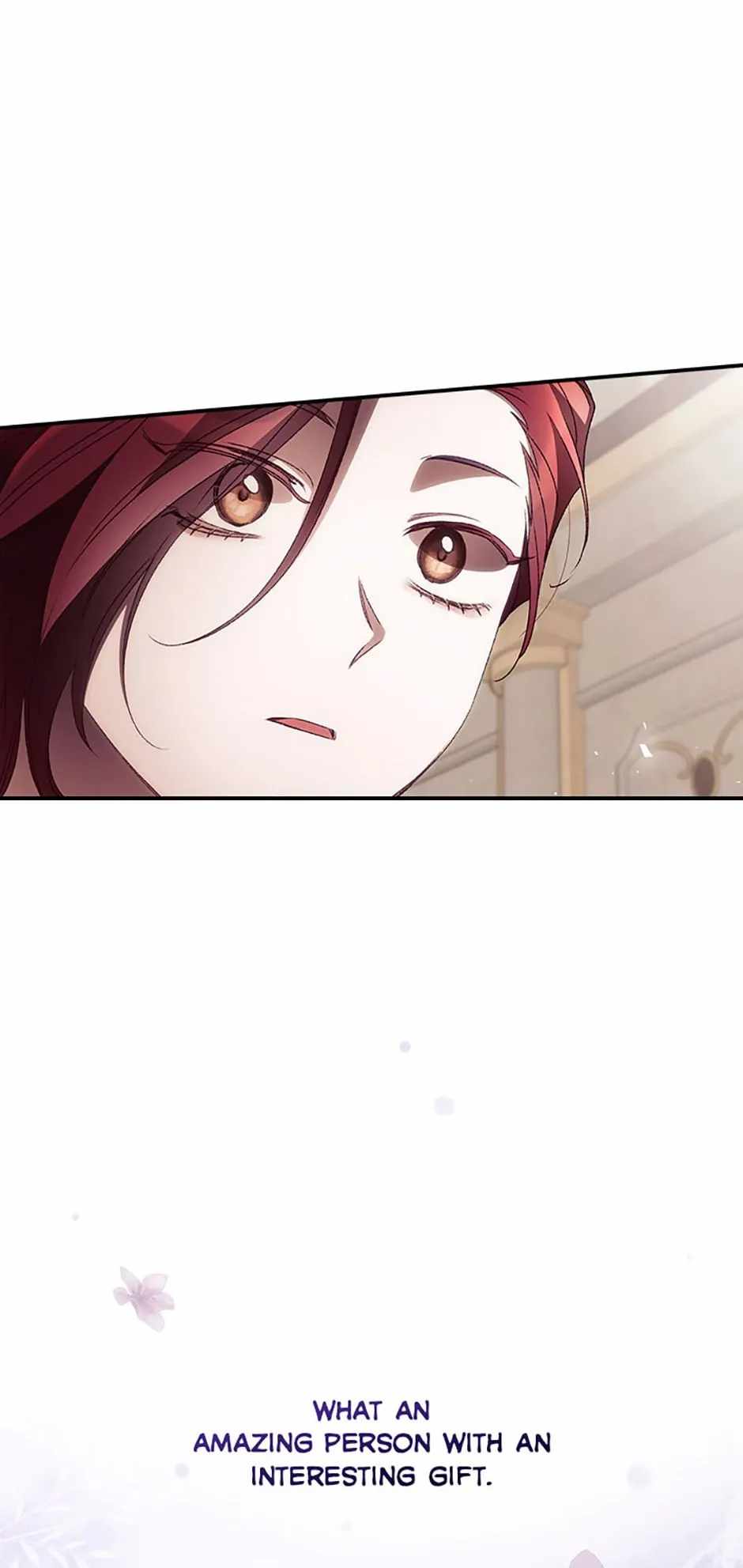 I Can See Your Death Chapter 44 - Page 36
