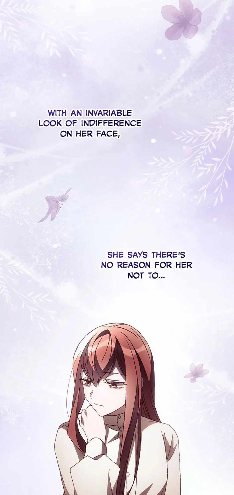 I Can See Your Death Chapter 44 - Page 37