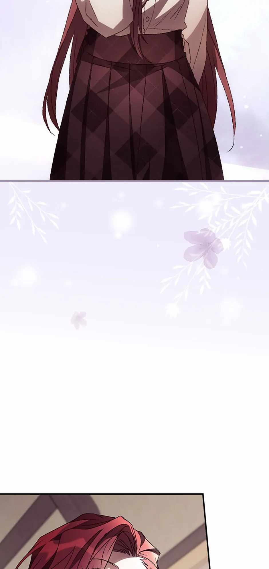 I Can See Your Death Chapter 44 - Page 38