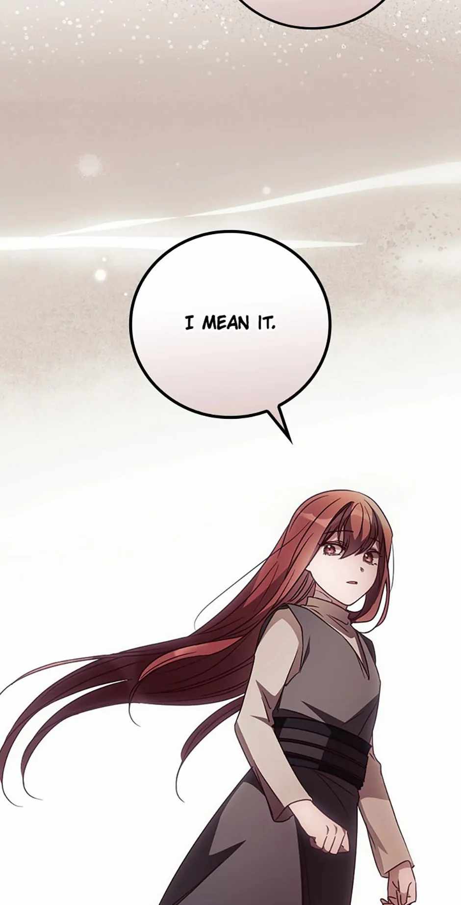 I Can See Your Death Chapter 44 - Page 4