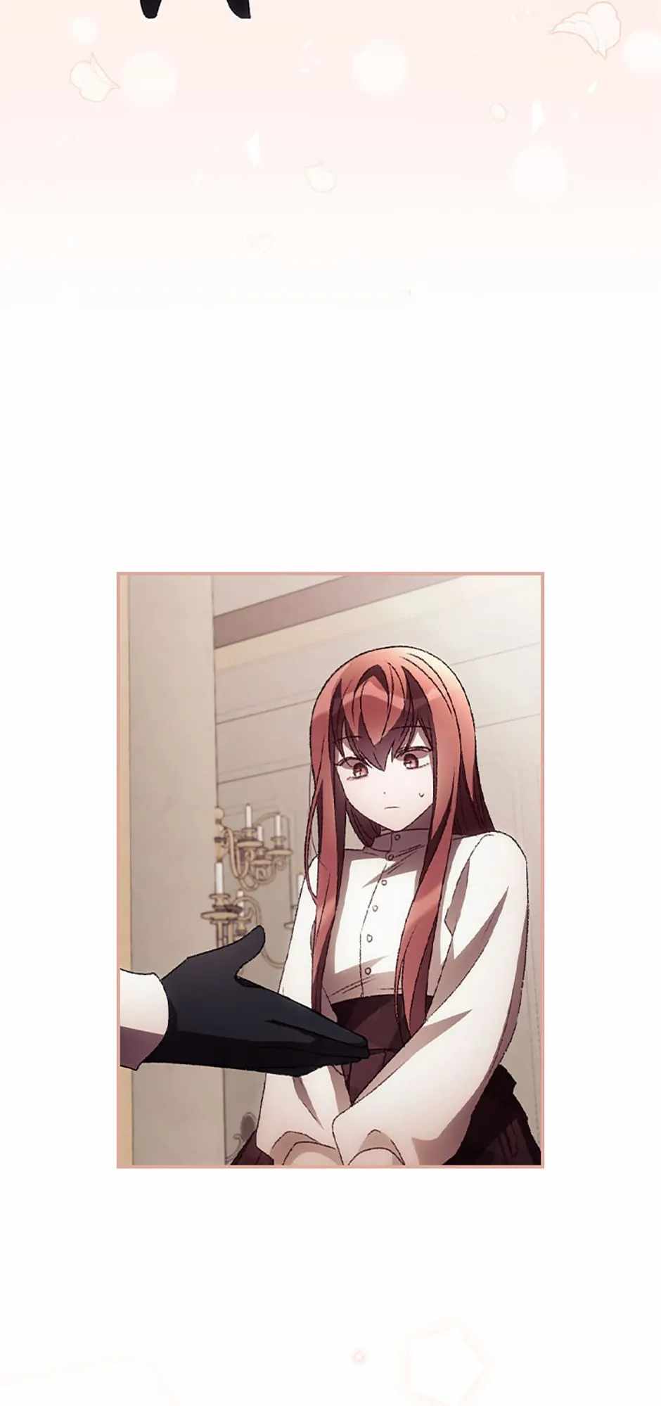 I Can See Your Death Chapter 44 - Page 44