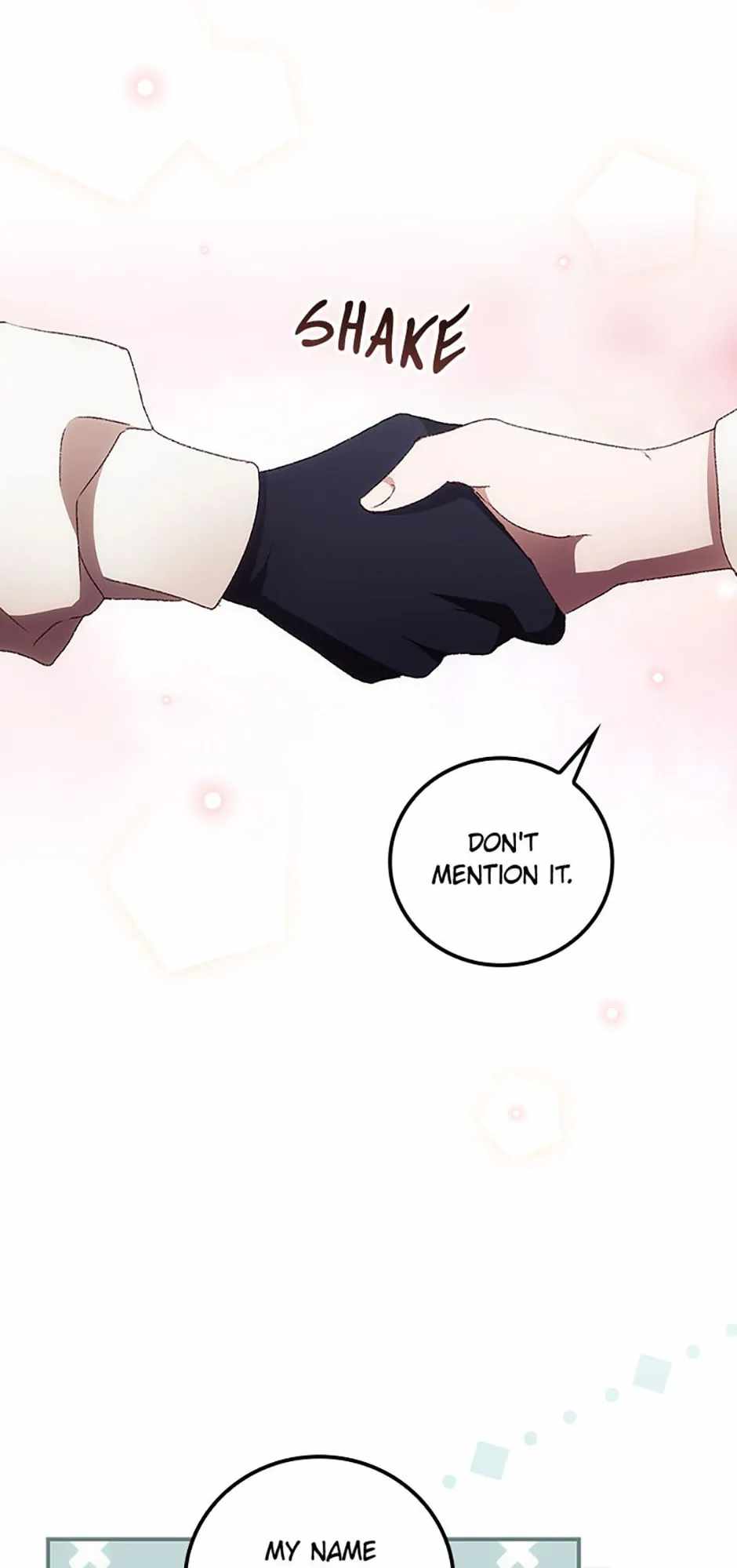 I Can See Your Death Chapter 44 - Page 45