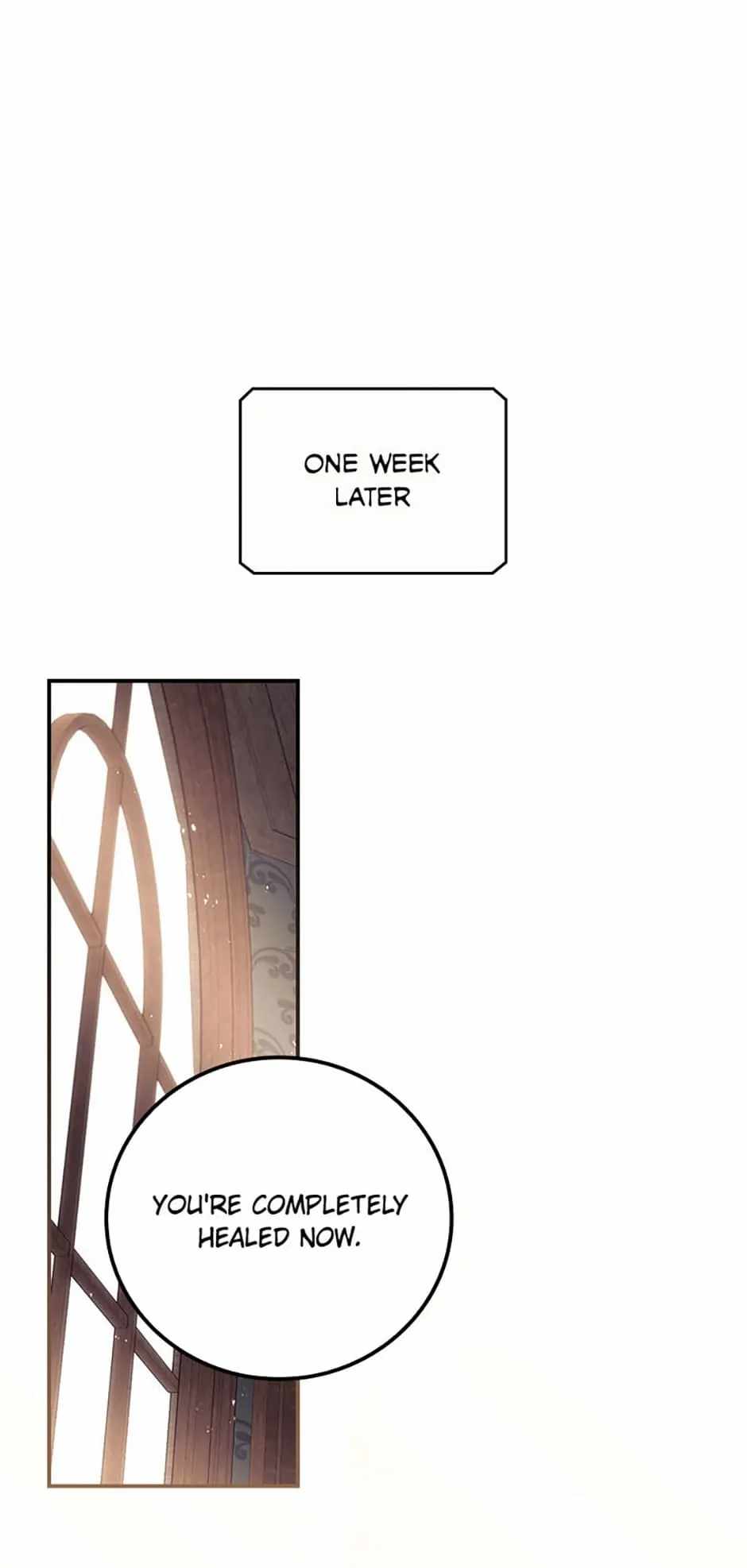 I Can See Your Death Chapter 44 - Page 48