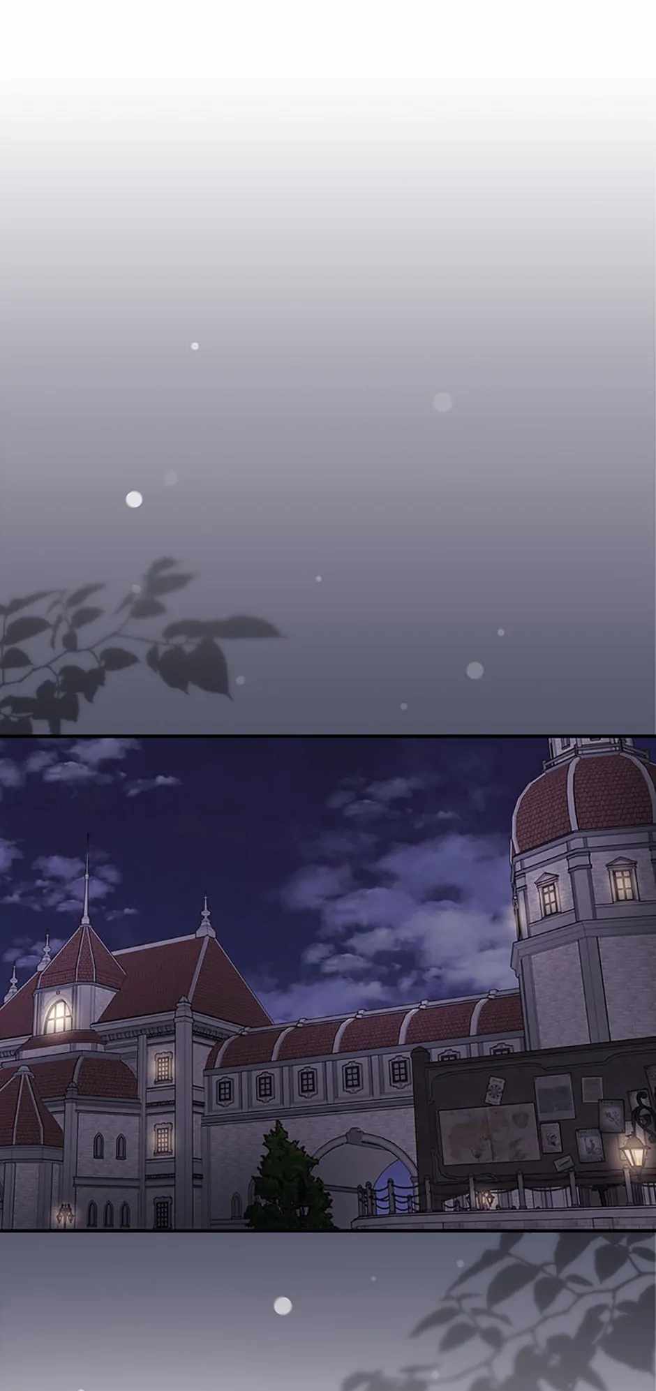 I Can See Your Death Chapter 44 - Page 8