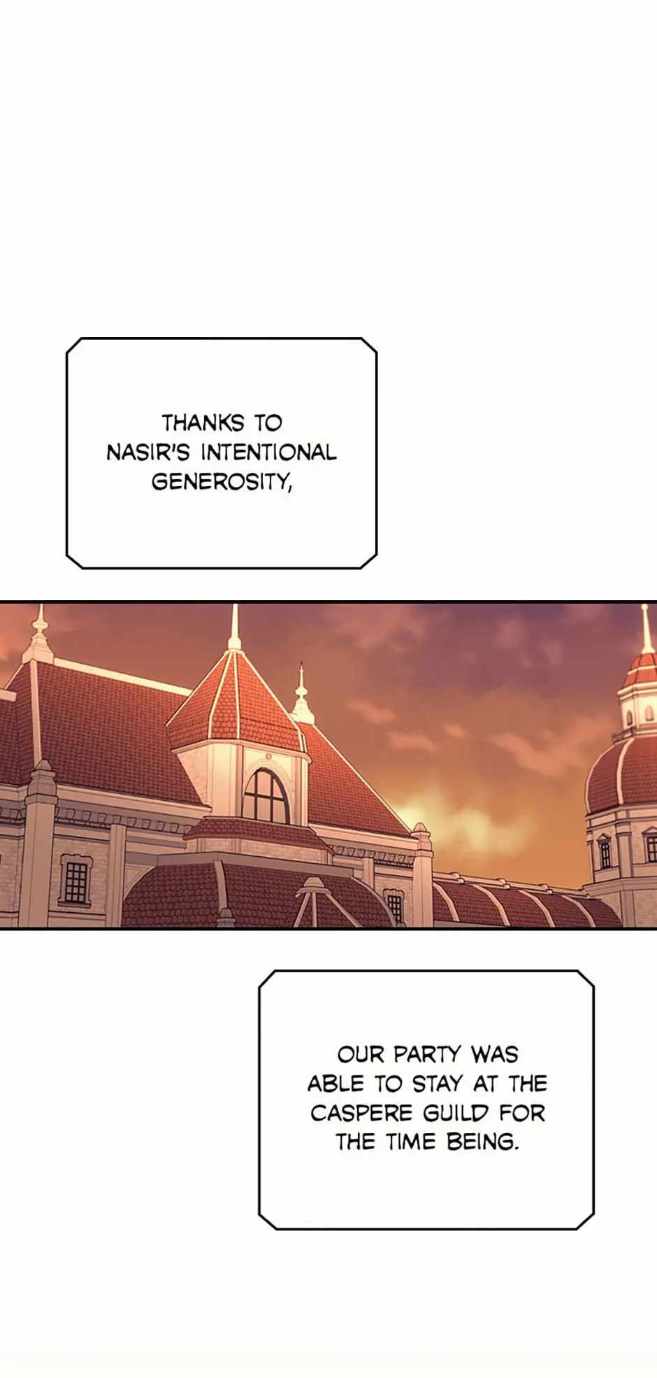 I Can See Your Death Chapter 45 - Page 11
