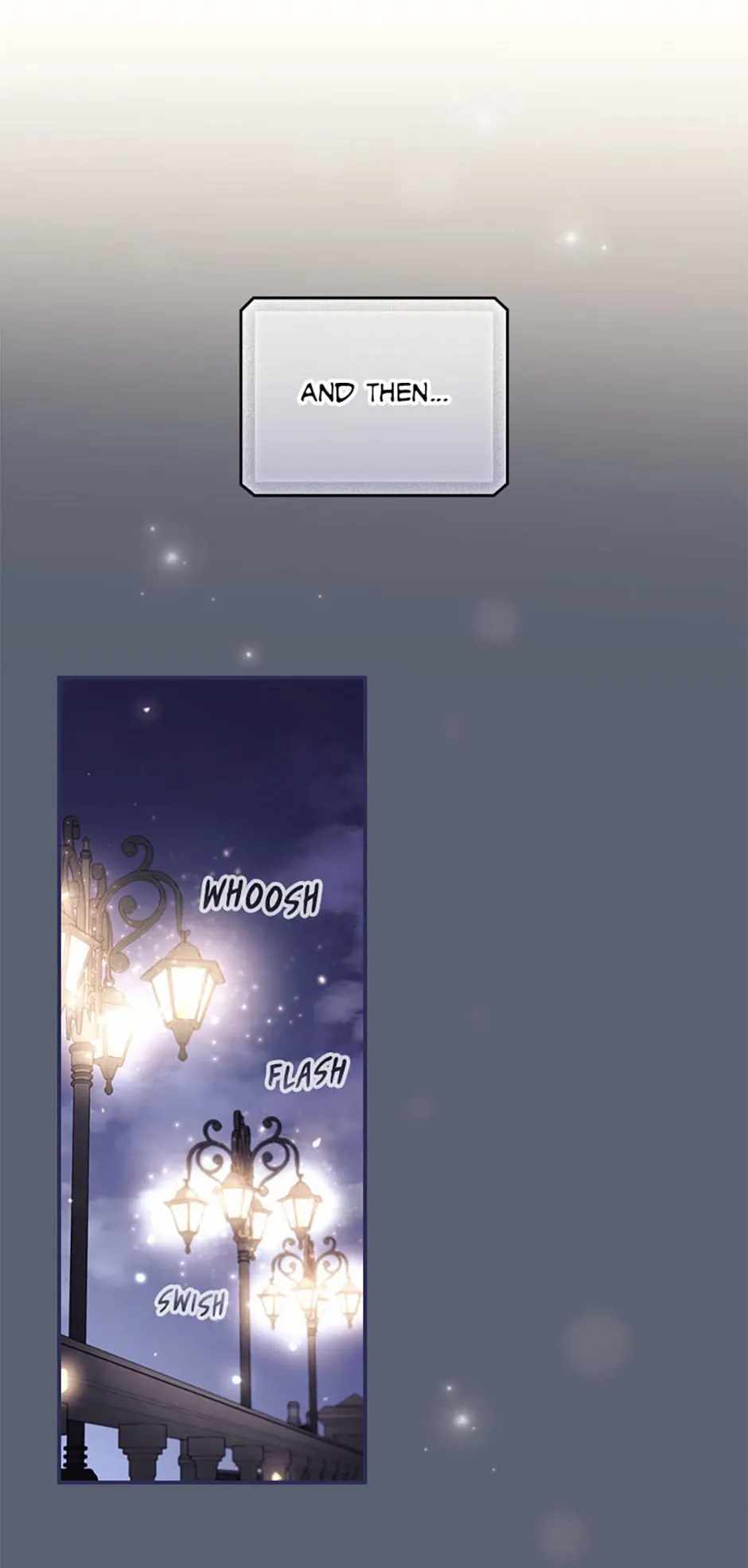 I Can See Your Death Chapter 45 - Page 12