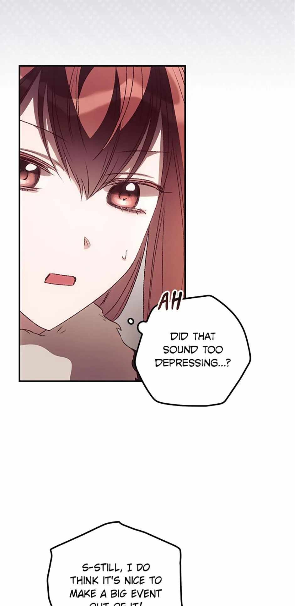 I Can See Your Death Chapter 45 - Page 26