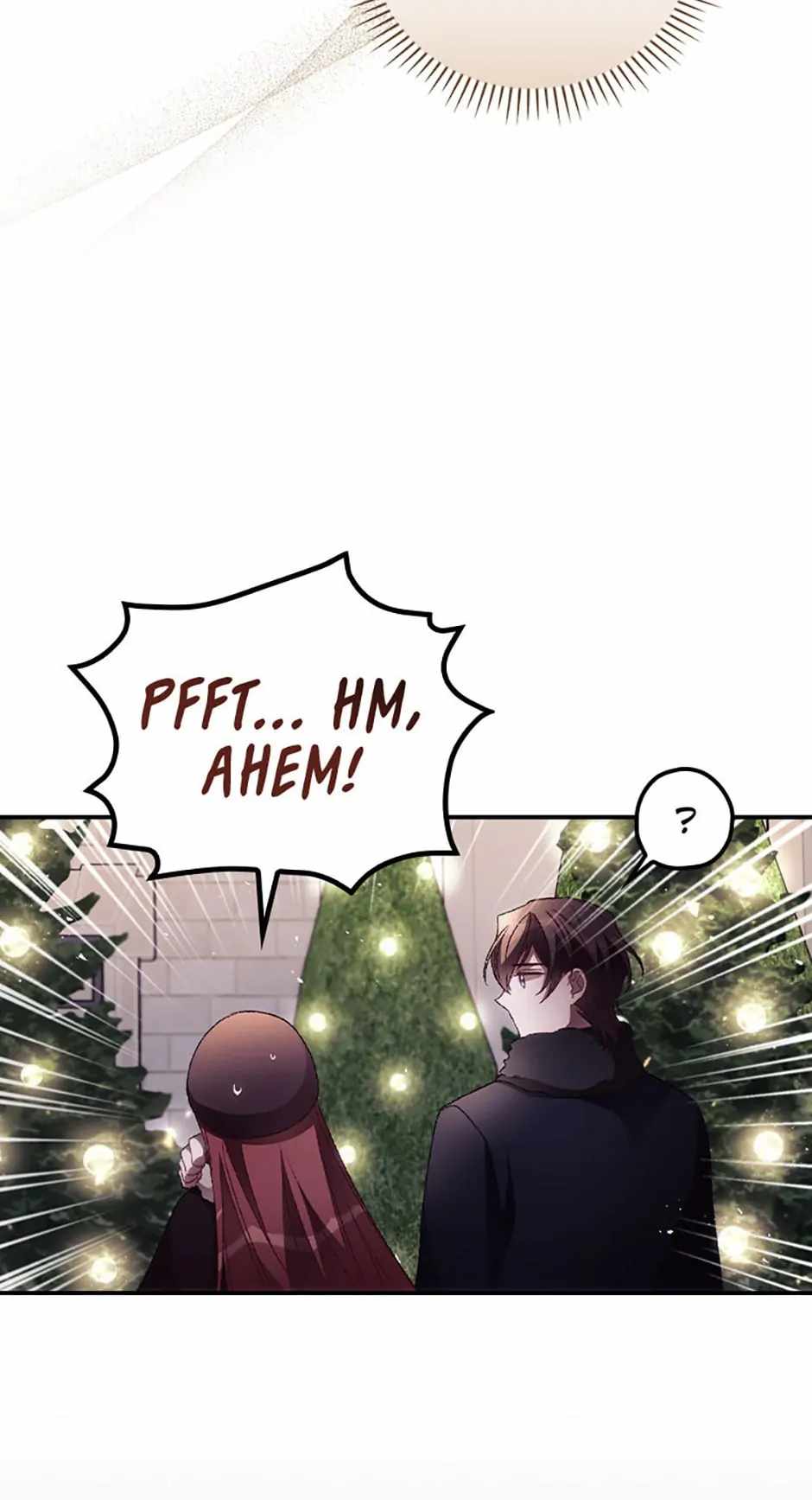 I Can See Your Death Chapter 45 - Page 31