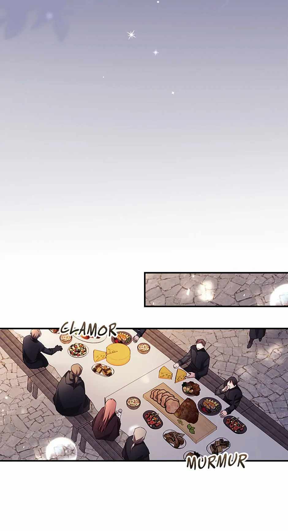 I Can See Your Death Chapter 45 - Page 35