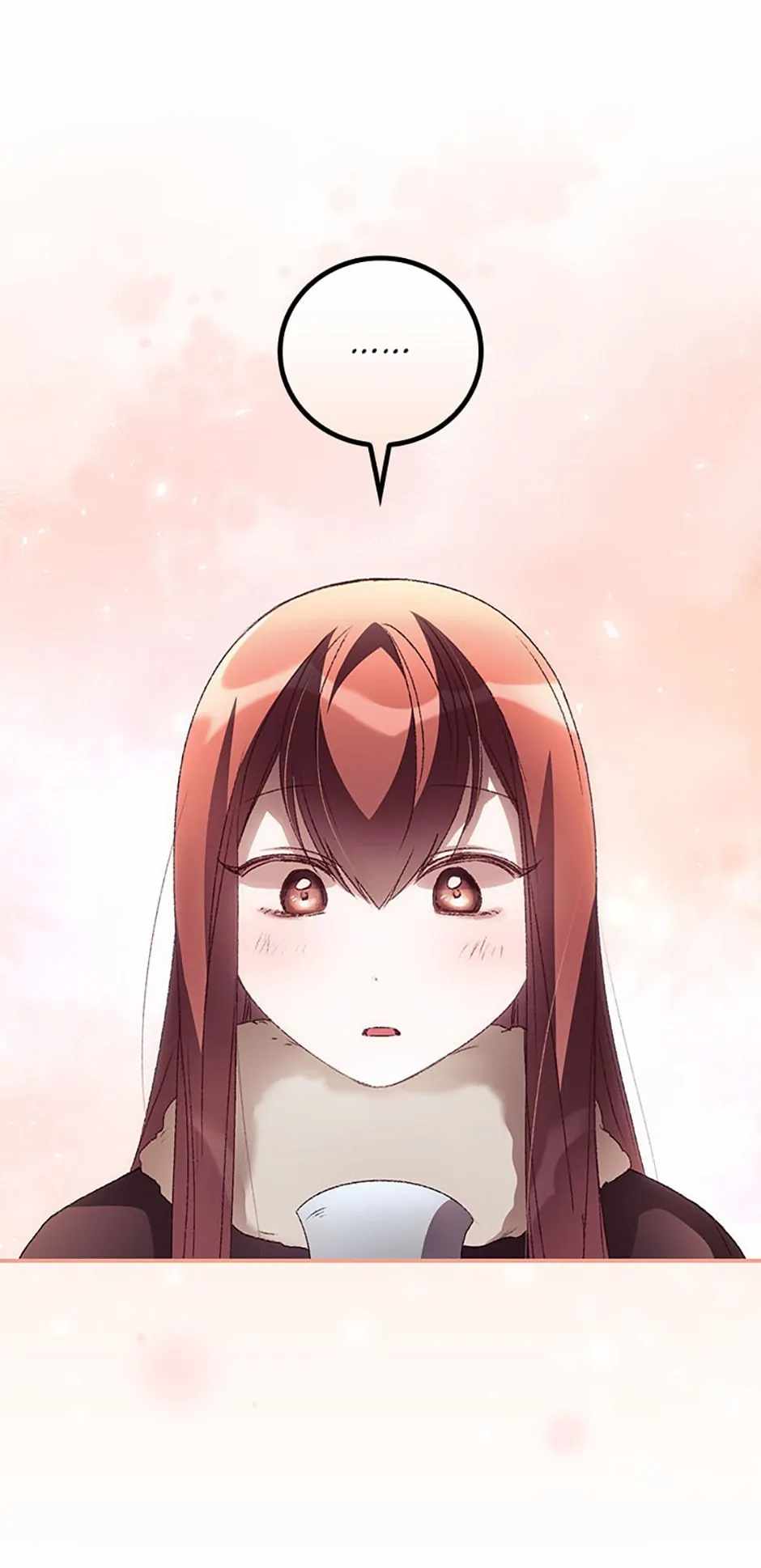 I Can See Your Death Chapter 45 - Page 43