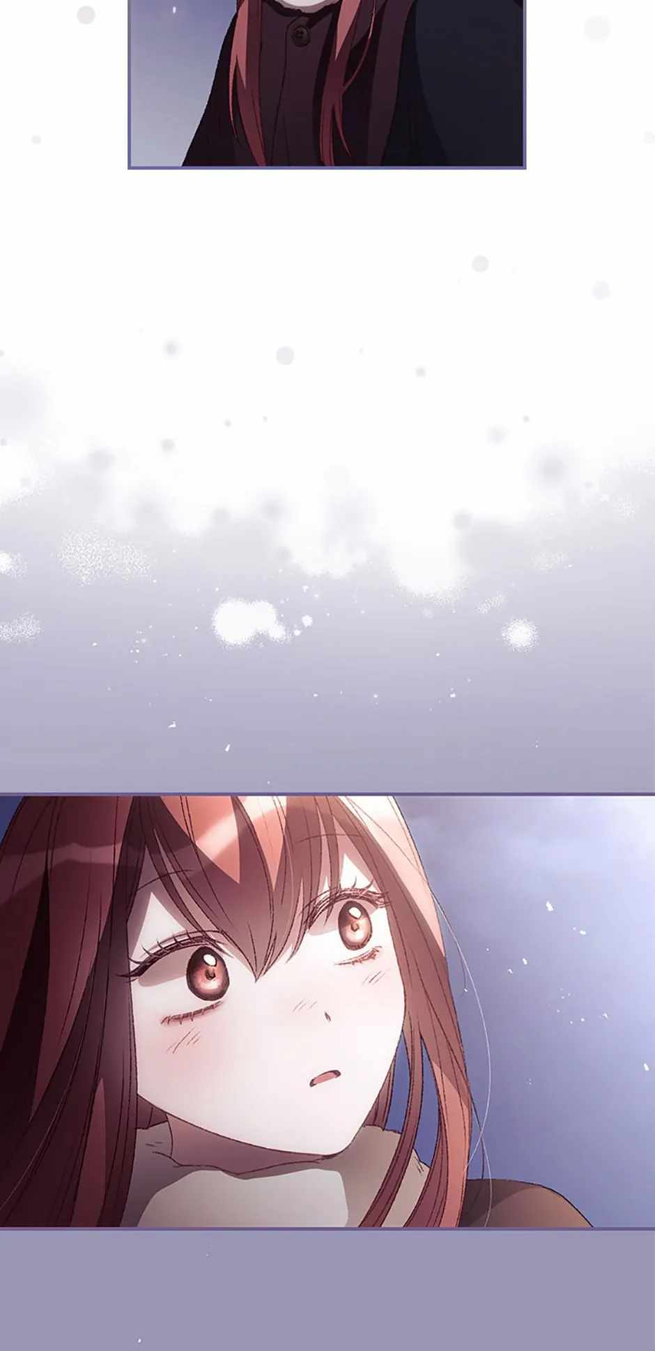 I Can See Your Death Chapter 45 - Page 49