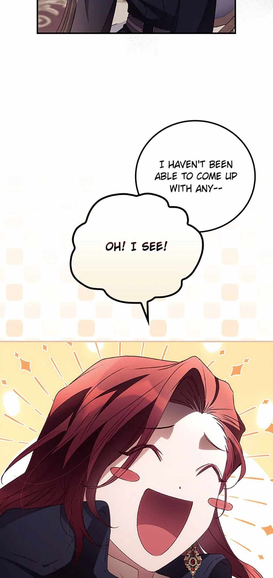 I Can See Your Death Chapter 45 - Page 5