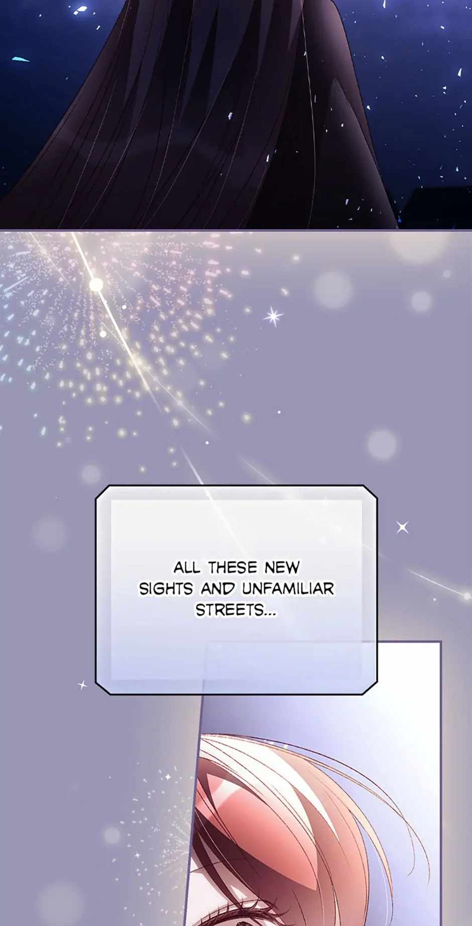 I Can See Your Death Chapter 45 - Page 51