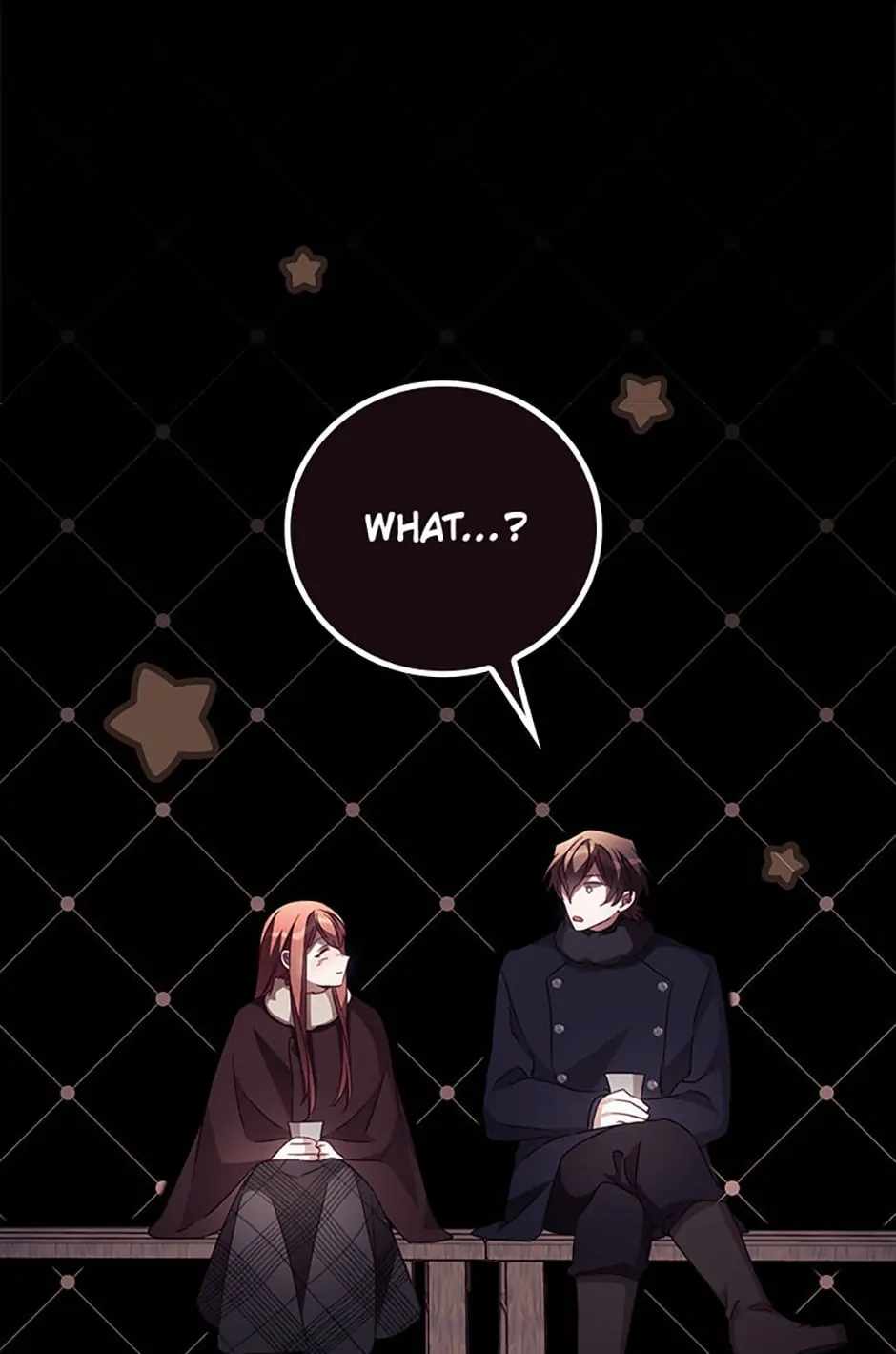 I Can See Your Death Chapter 45 - Page 57