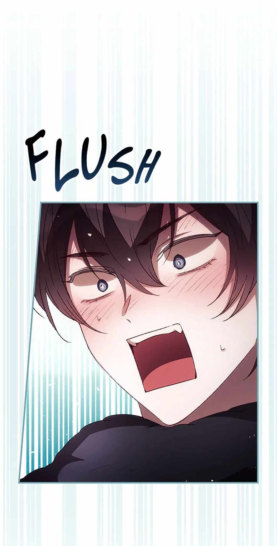 I Can See Your Death Chapter 46 - Page 13