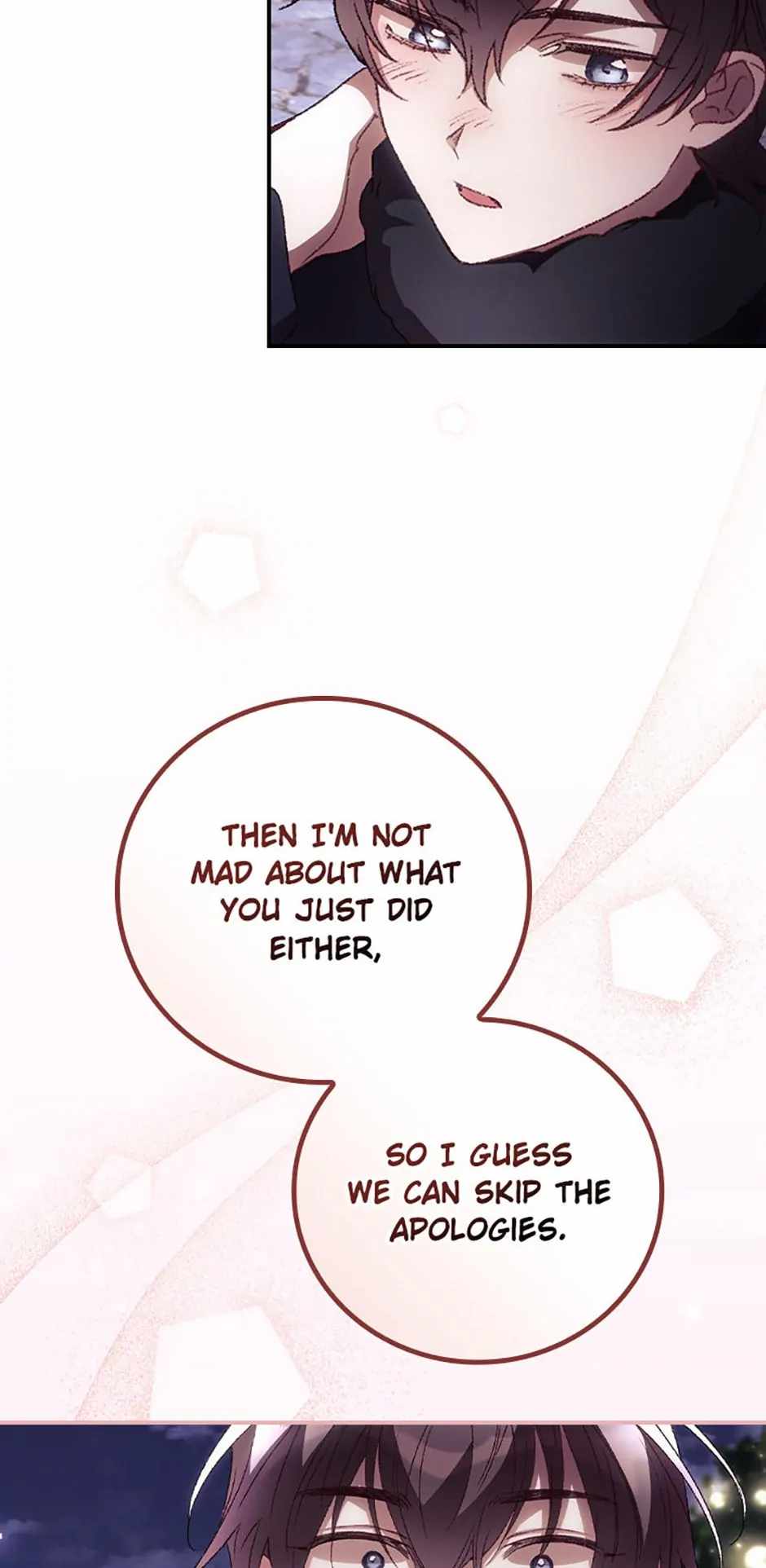 I Can See Your Death Chapter 46 - Page 18