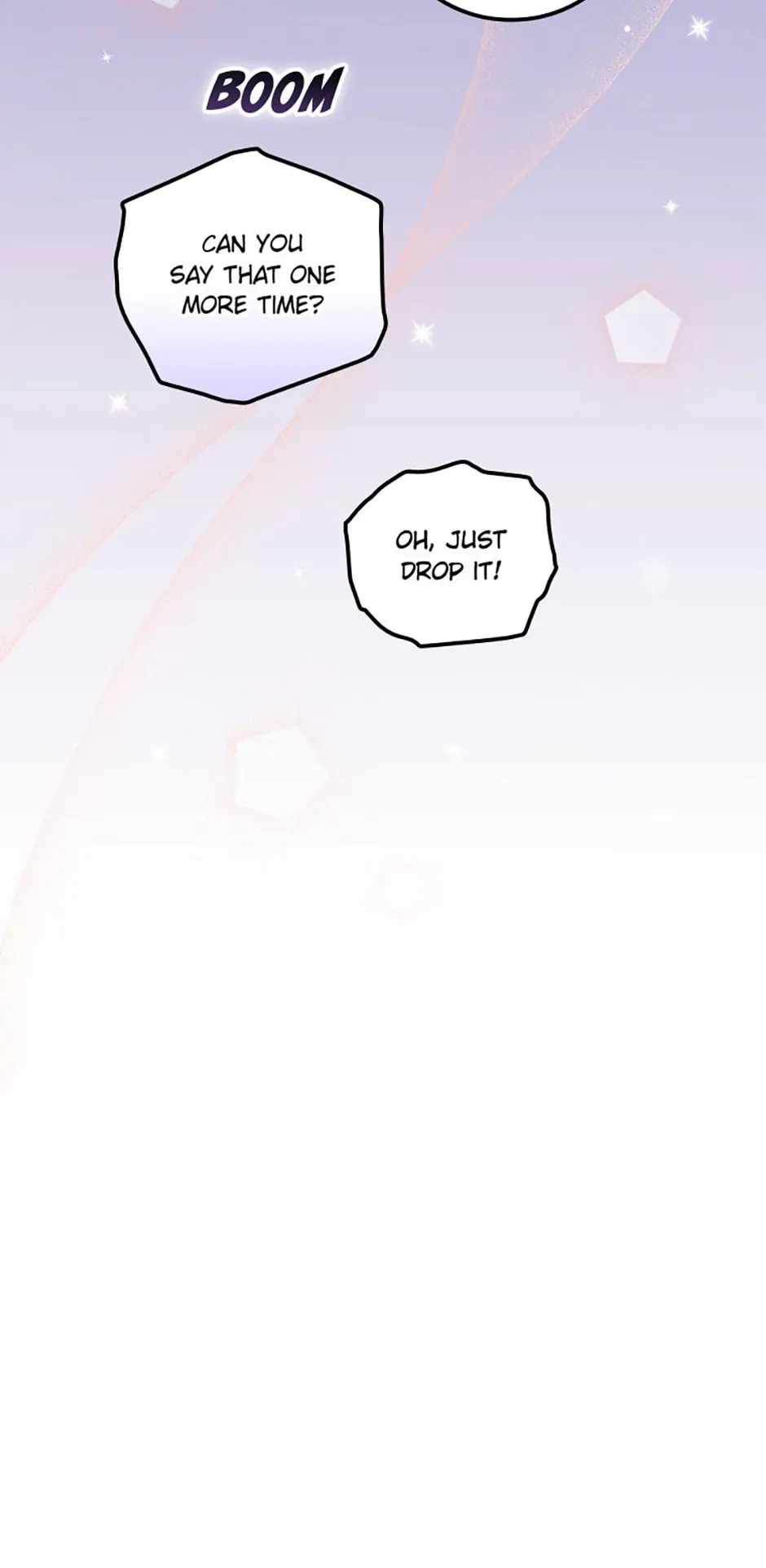 I Can See Your Death Chapter 46 - Page 20