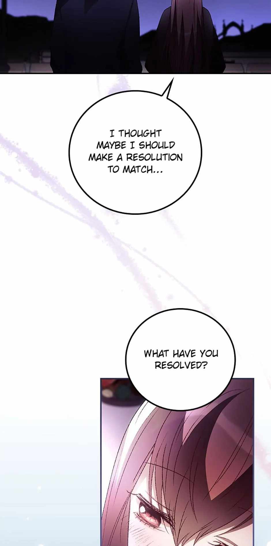 I Can See Your Death Chapter 46 - Page 26
