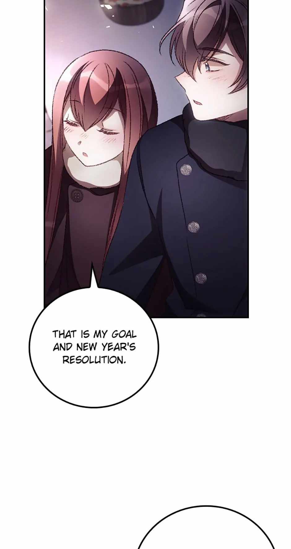 I Can See Your Death Chapter 46 - Page 31