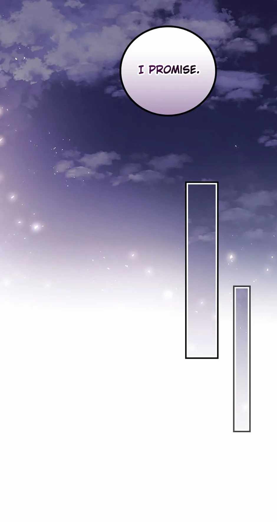 I Can See Your Death Chapter 46 - Page 35