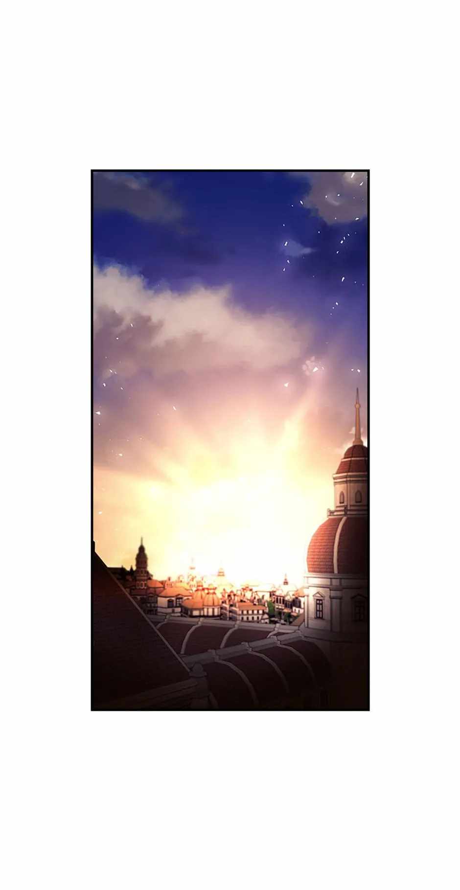 I Can See Your Death Chapter 46 - Page 36