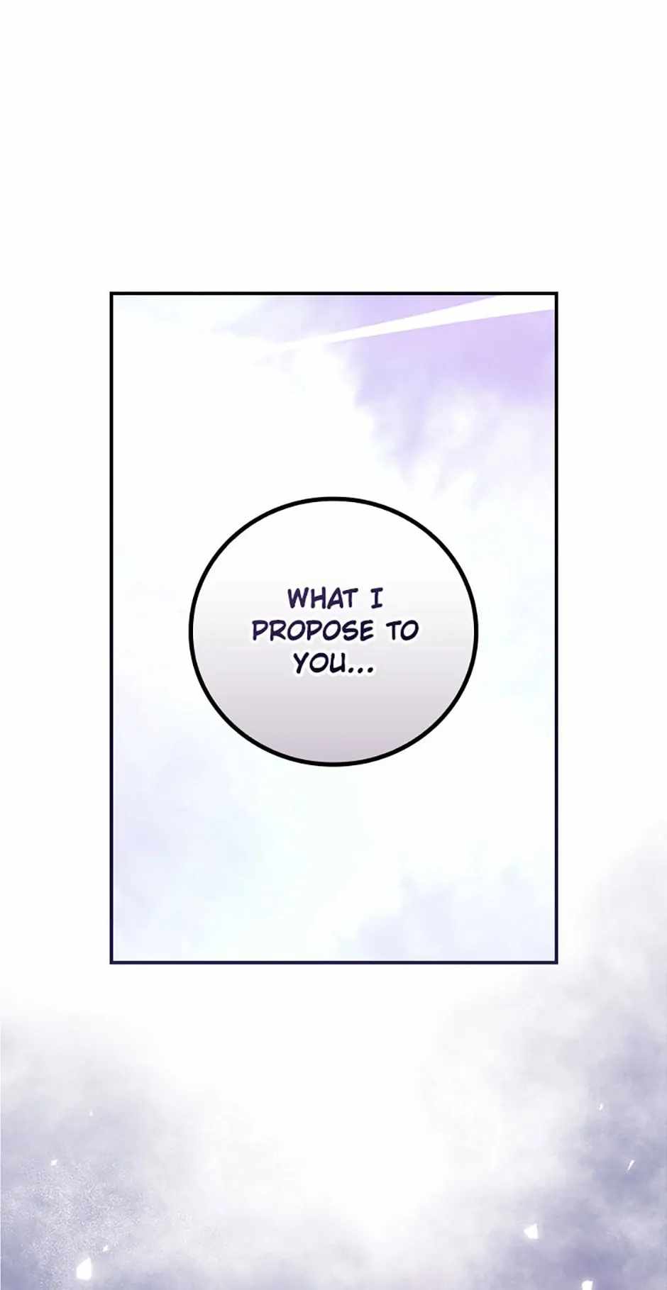 I Can See Your Death Chapter 46 - Page 41