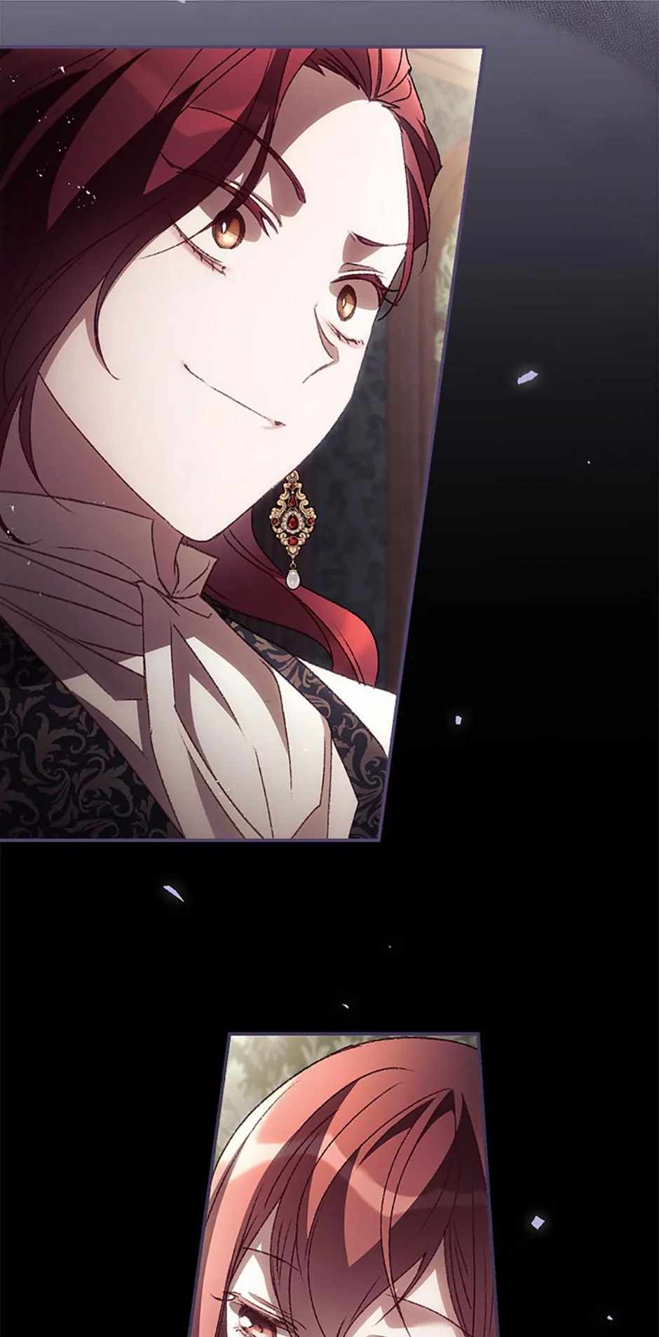 I Can See Your Death Chapter 46 - Page 43