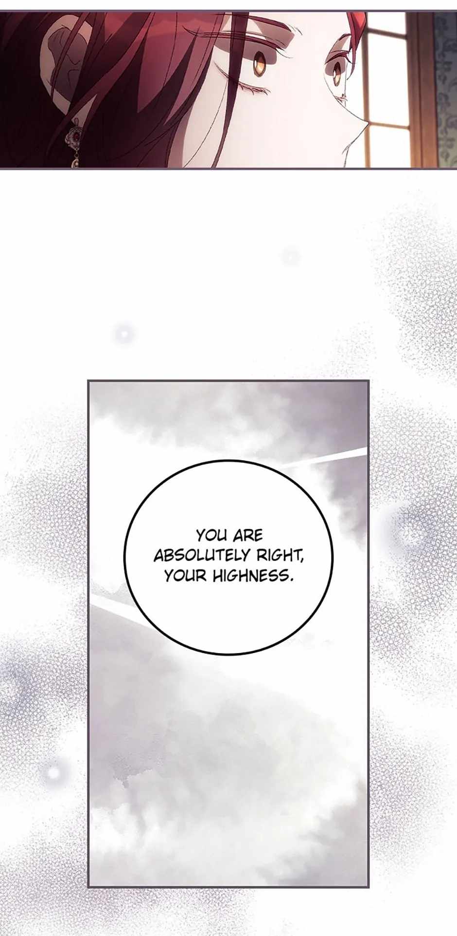 I Can See Your Death Chapter 46 - Page 51