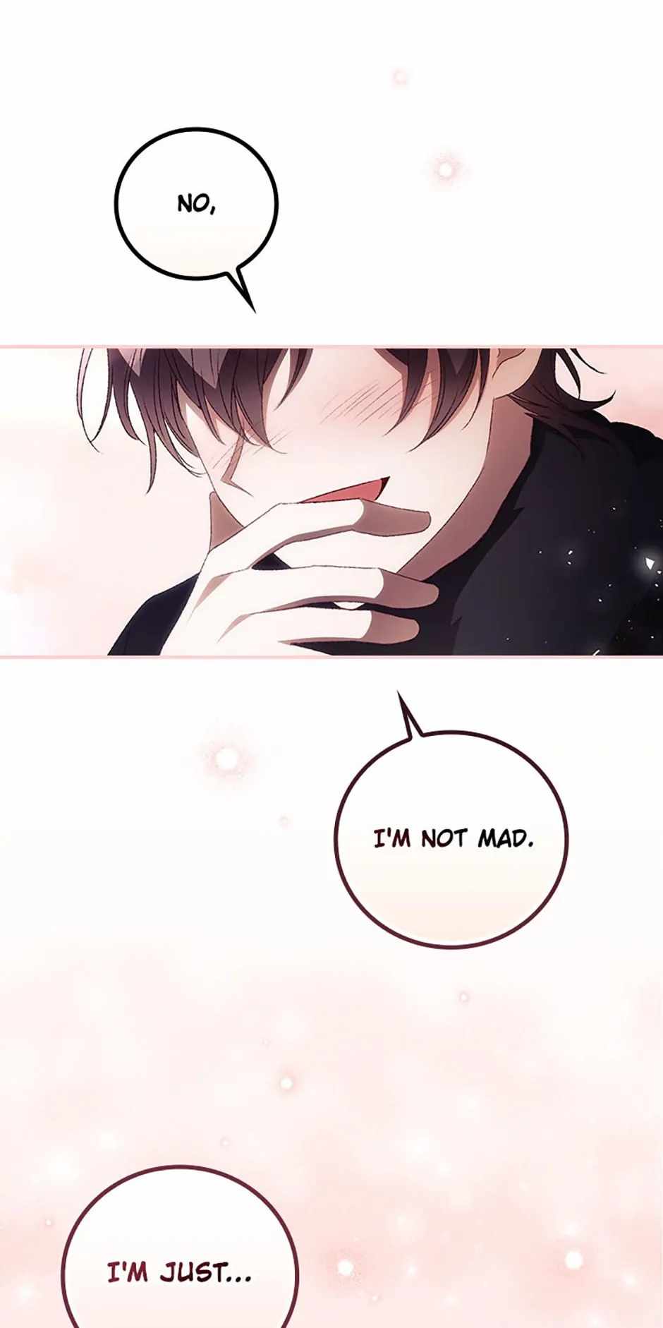 I Can See Your Death Chapter 46 - Page 6