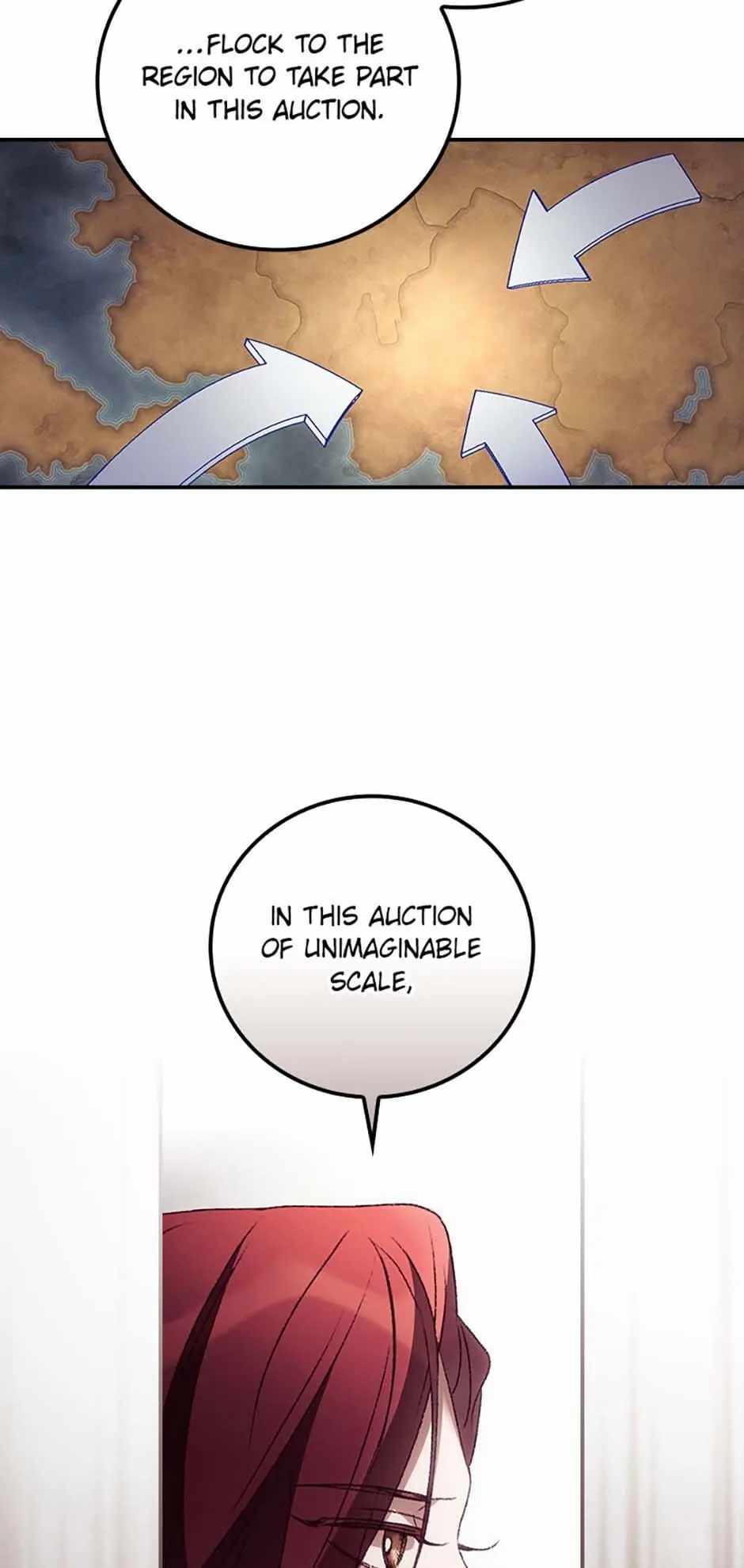 I Can See Your Death Chapter 47 - Page 12